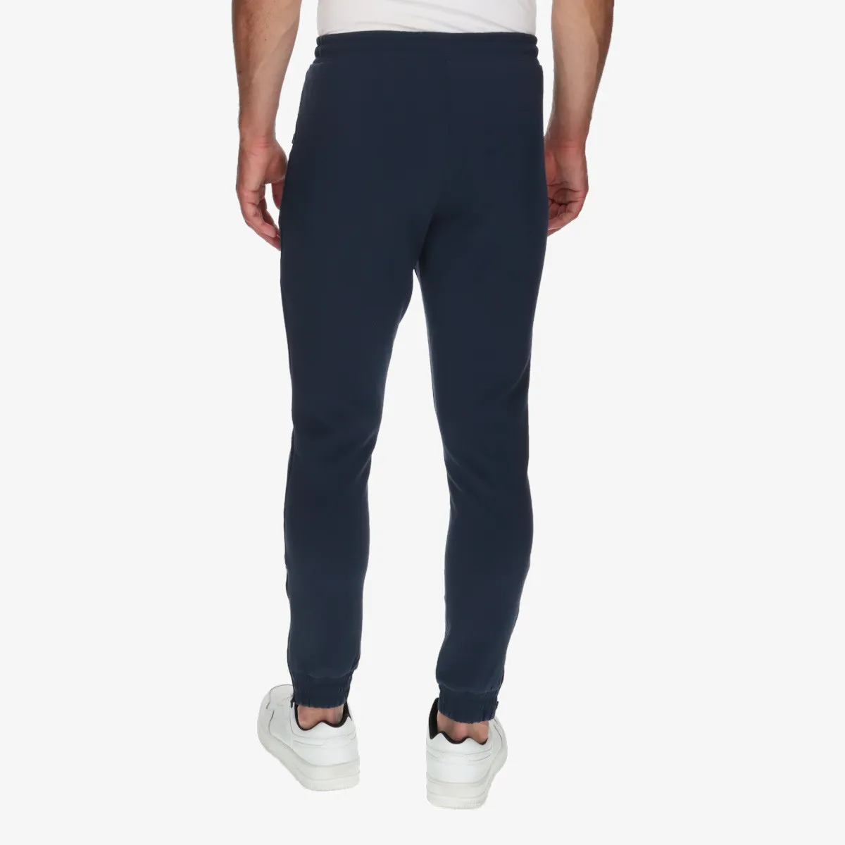 UMBRO Donji deo trenerke DIAMOND SLIM PANTS 