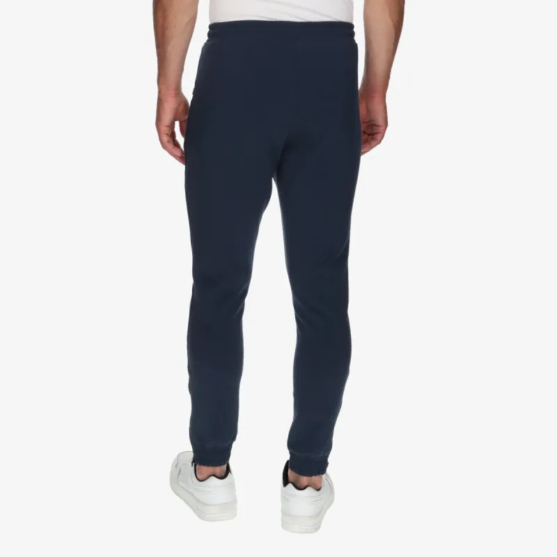 UMBRO Donji deo trenerke DIAMOND SLIM PANTS 