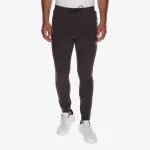 UMBRO Donji deo trenerke DIAMOND SLIM PANTS 