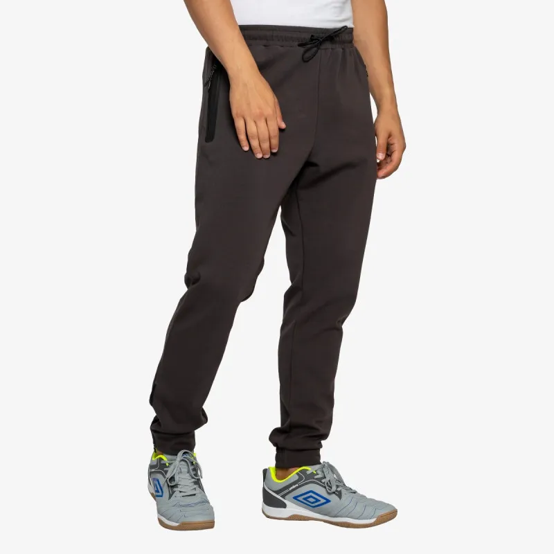 UMBRO Donji deo trenerke DIAMOND SLIM PANTS 