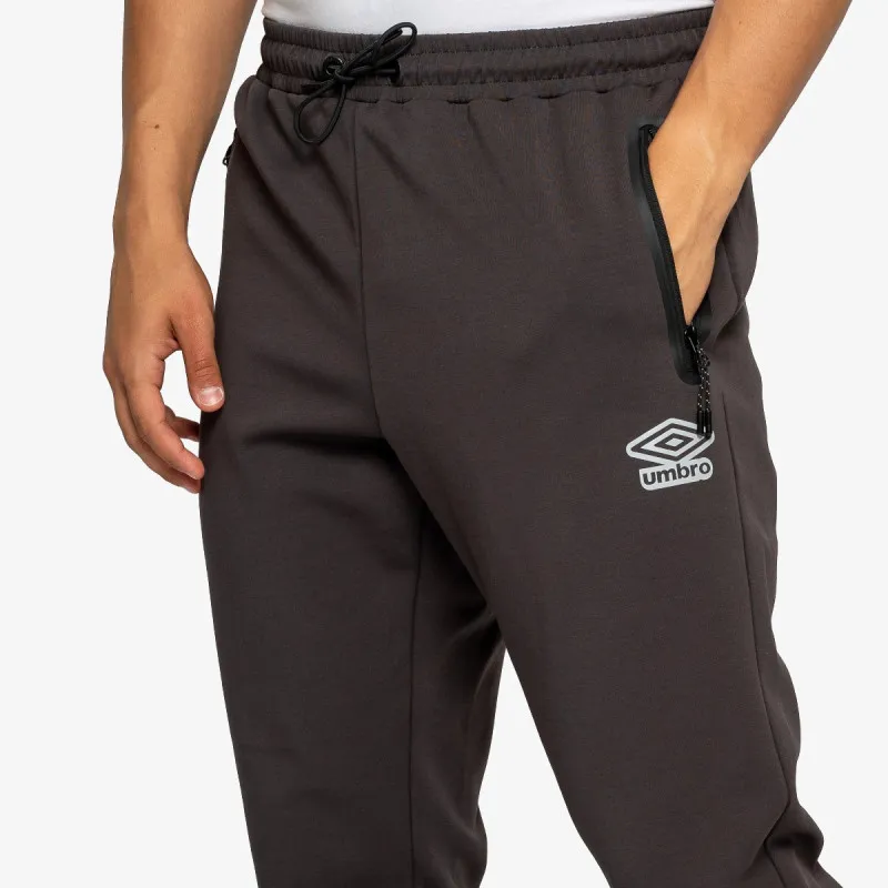 UMBRO Donji deo trenerke DIAMOND SLIM PANTS 