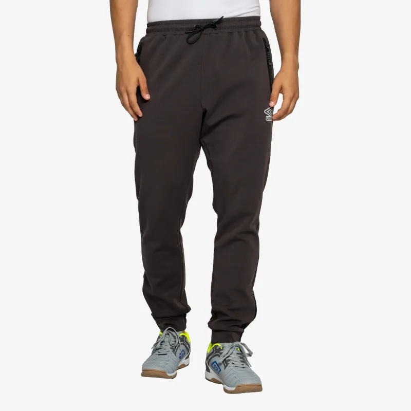 UMBRO Donji deo trenerke DIAMOND SLIM PANTS 