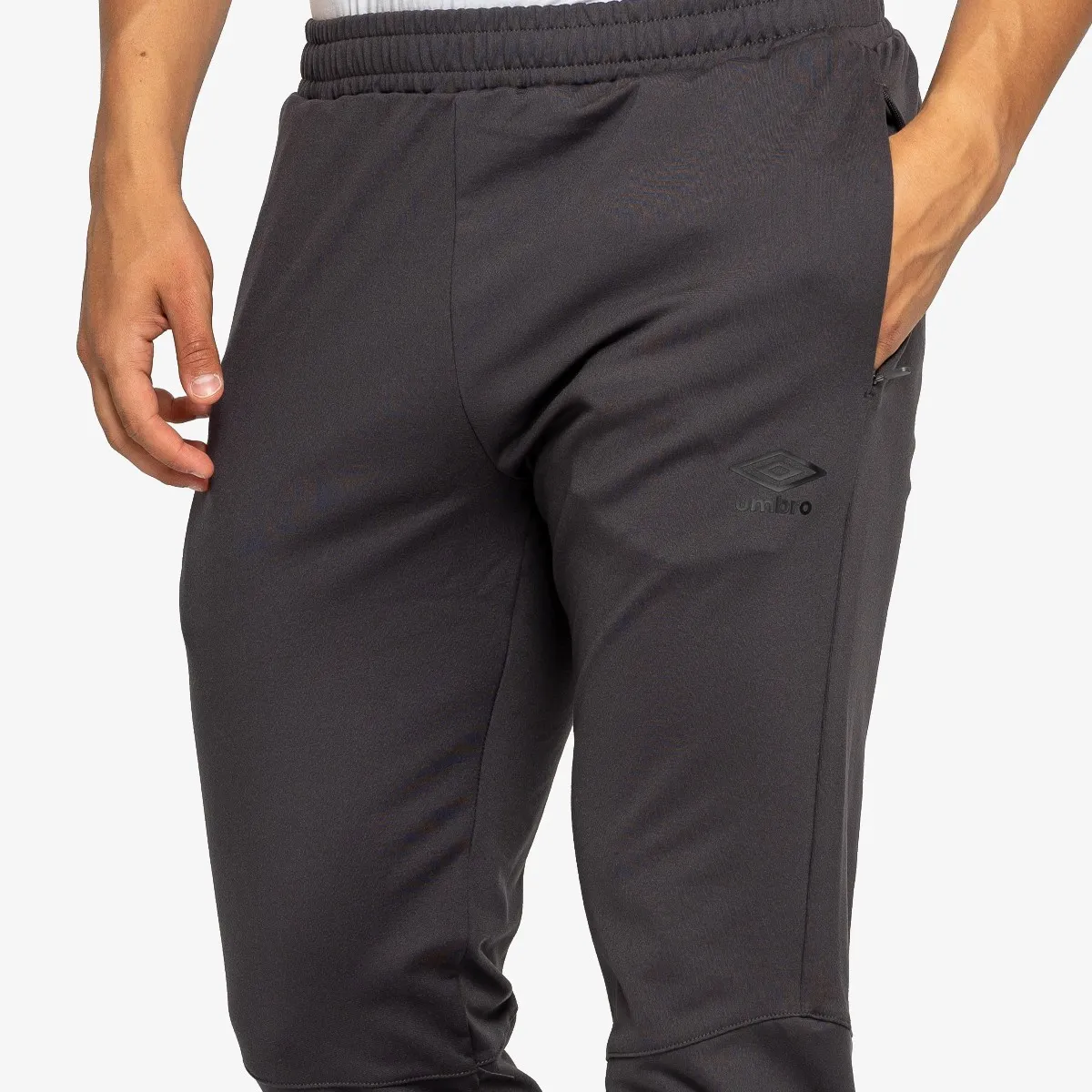 UMBRO Donji deo trenerke PRO TRAINING SLIM PANTS 