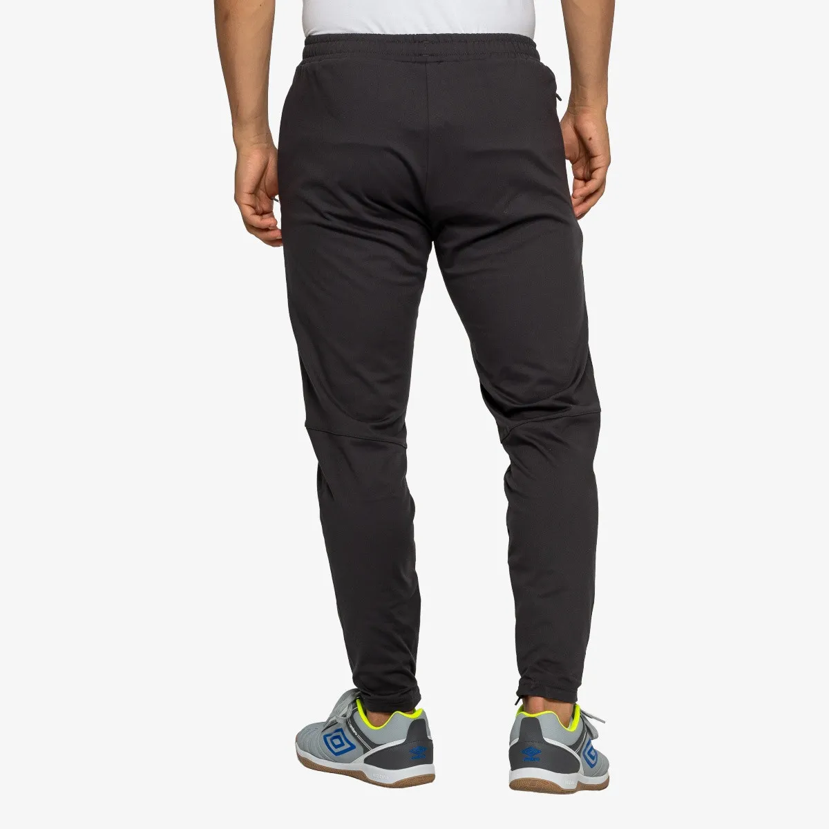 UMBRO Donji deo trenerke PRO TRAINING SLIM PANTS 