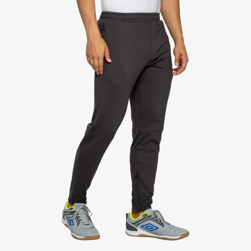 UMBRO Donji deo trenerke PRO TRAINING SLIM PANTS 