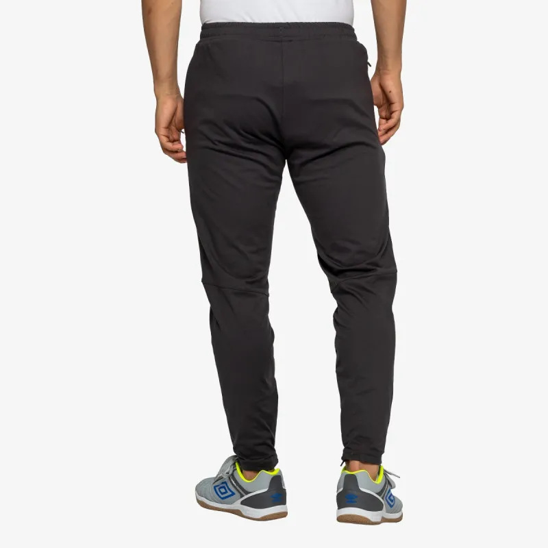 UMBRO Donji deo trenerke PRO TRAINING SLIM PANTS 