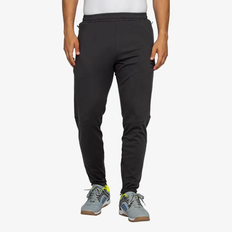 UMBRO Donji deo trenerke PRO TRAINING SLIM PANTS 