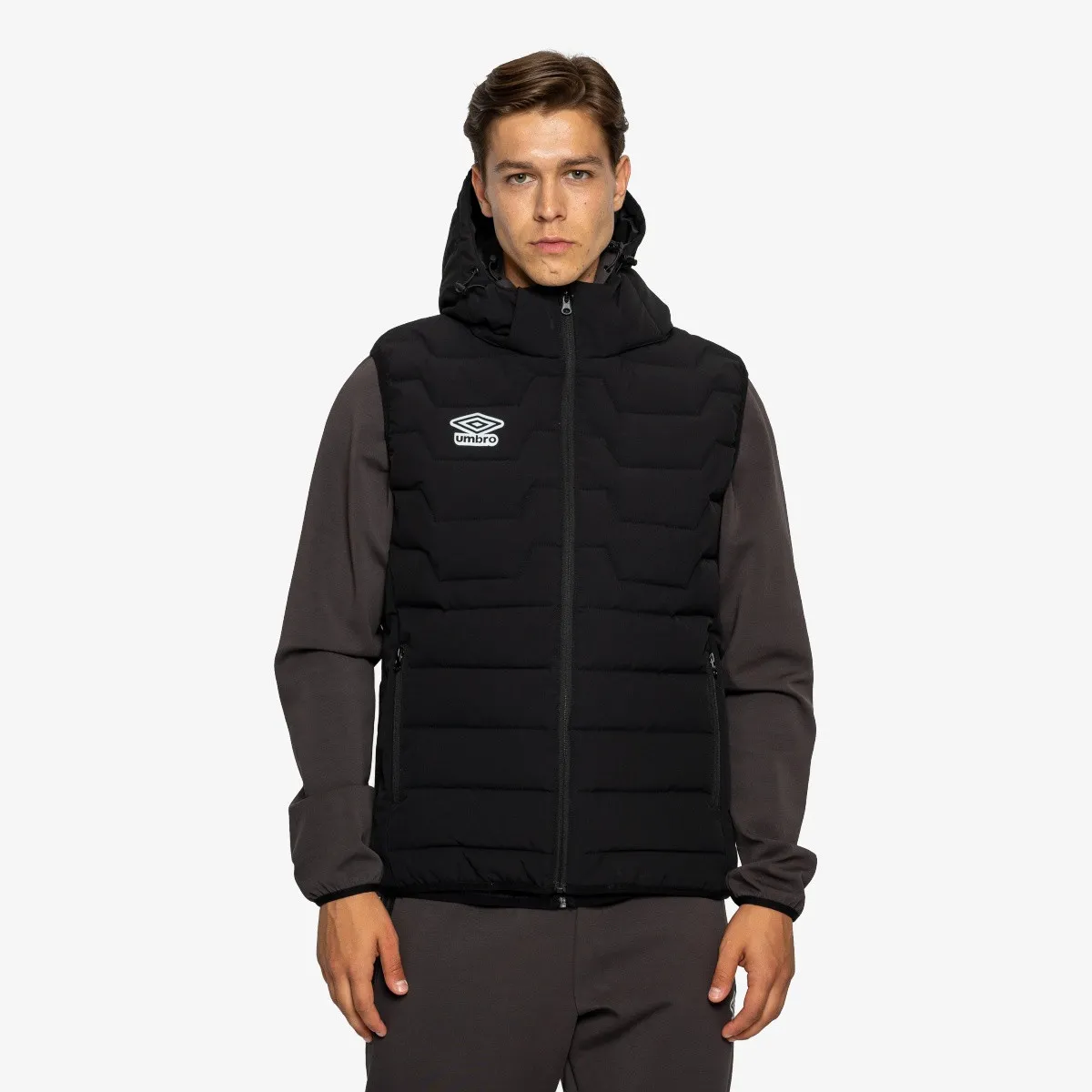 UMBRO Prsluk UMBRO VEST 