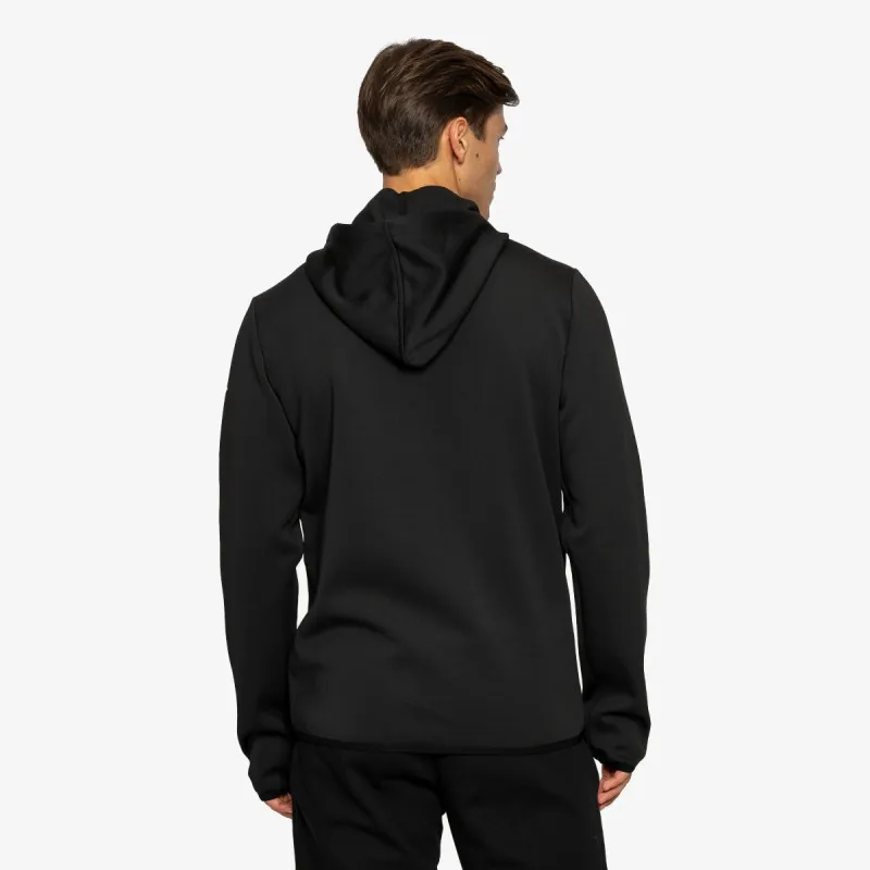 UMBRO Dukserica PRO TRAINING FZ JACKET 