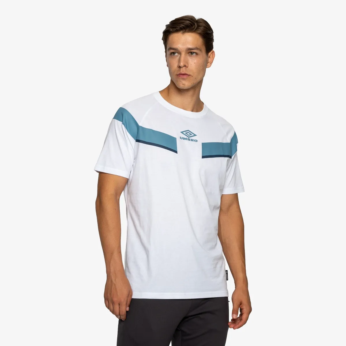 UMBRO Majica Retro New 