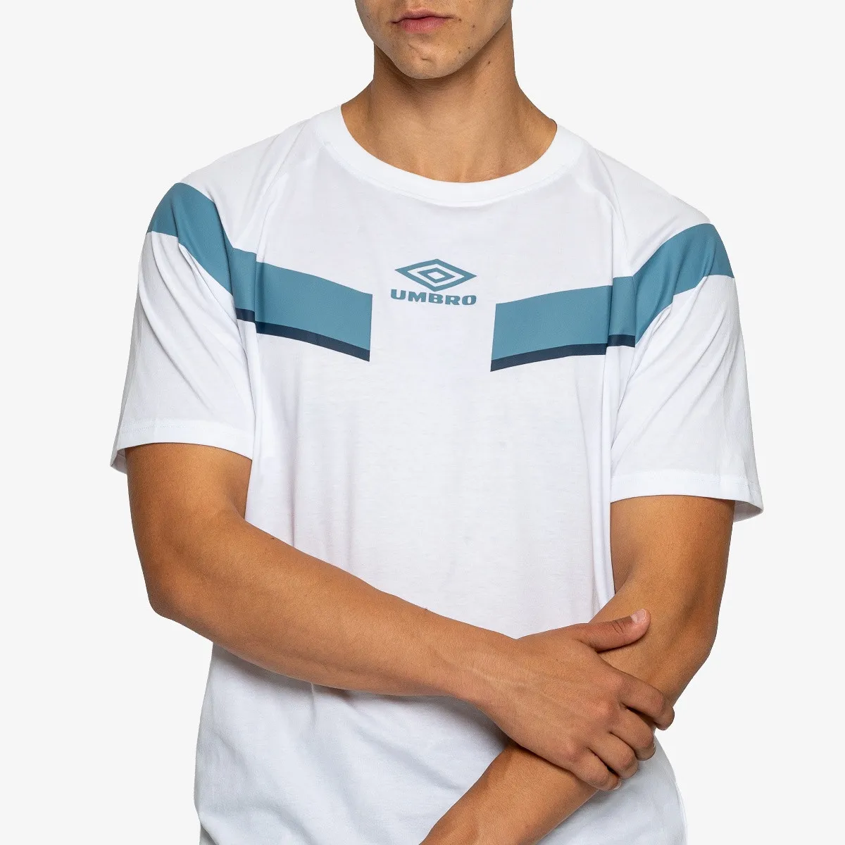 UMBRO Majica Retro New 