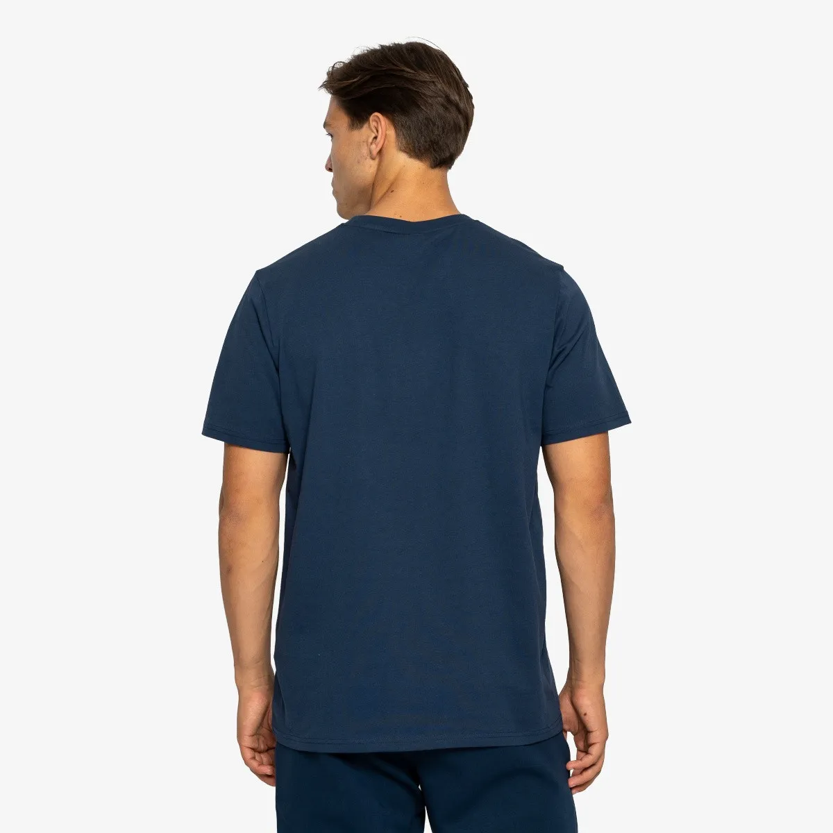 UMBRO Majica PITCH T SHIRT 