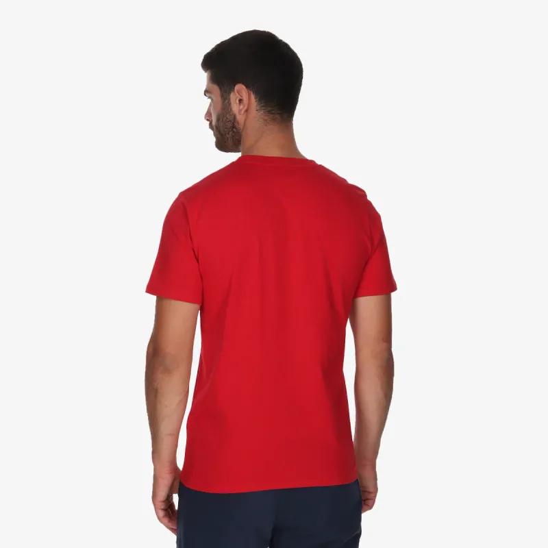 UMBRO Majica Pitch 