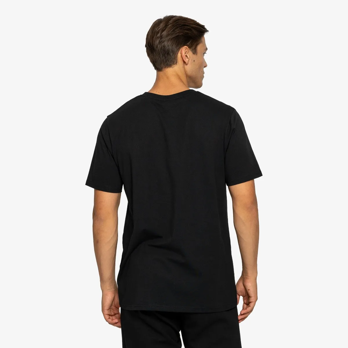 UMBRO Majica STADIUM T SHIRT 