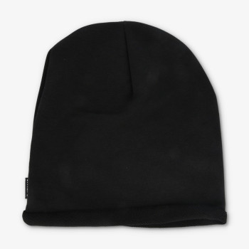 UMBRO Kapa BEANIE 2 