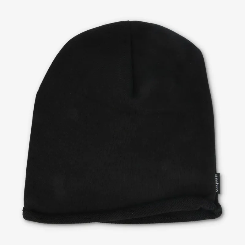 UMBRO Kapa BEANIE 2 