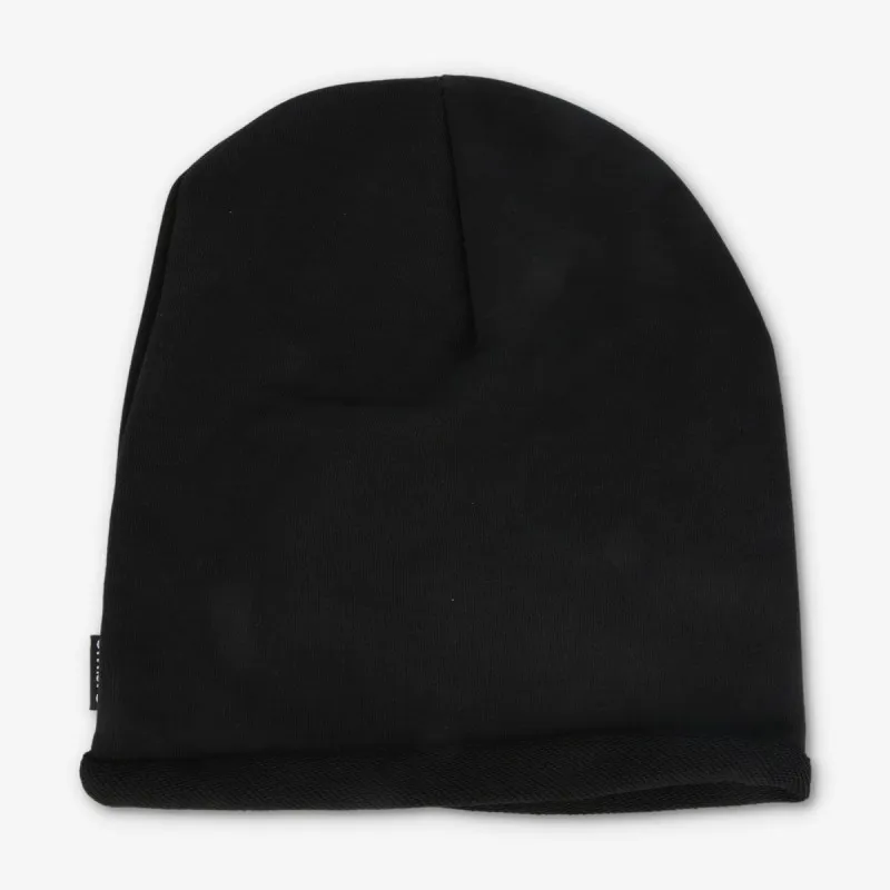 UMBRO Kapa BEANIE 2 