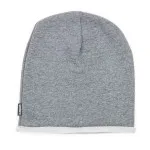 UMBRO Kapa BEANIE 2 