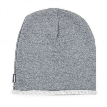 UMBRO BEANIE 2