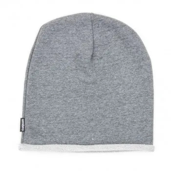 UMBRO Kapa BEANIE 2 