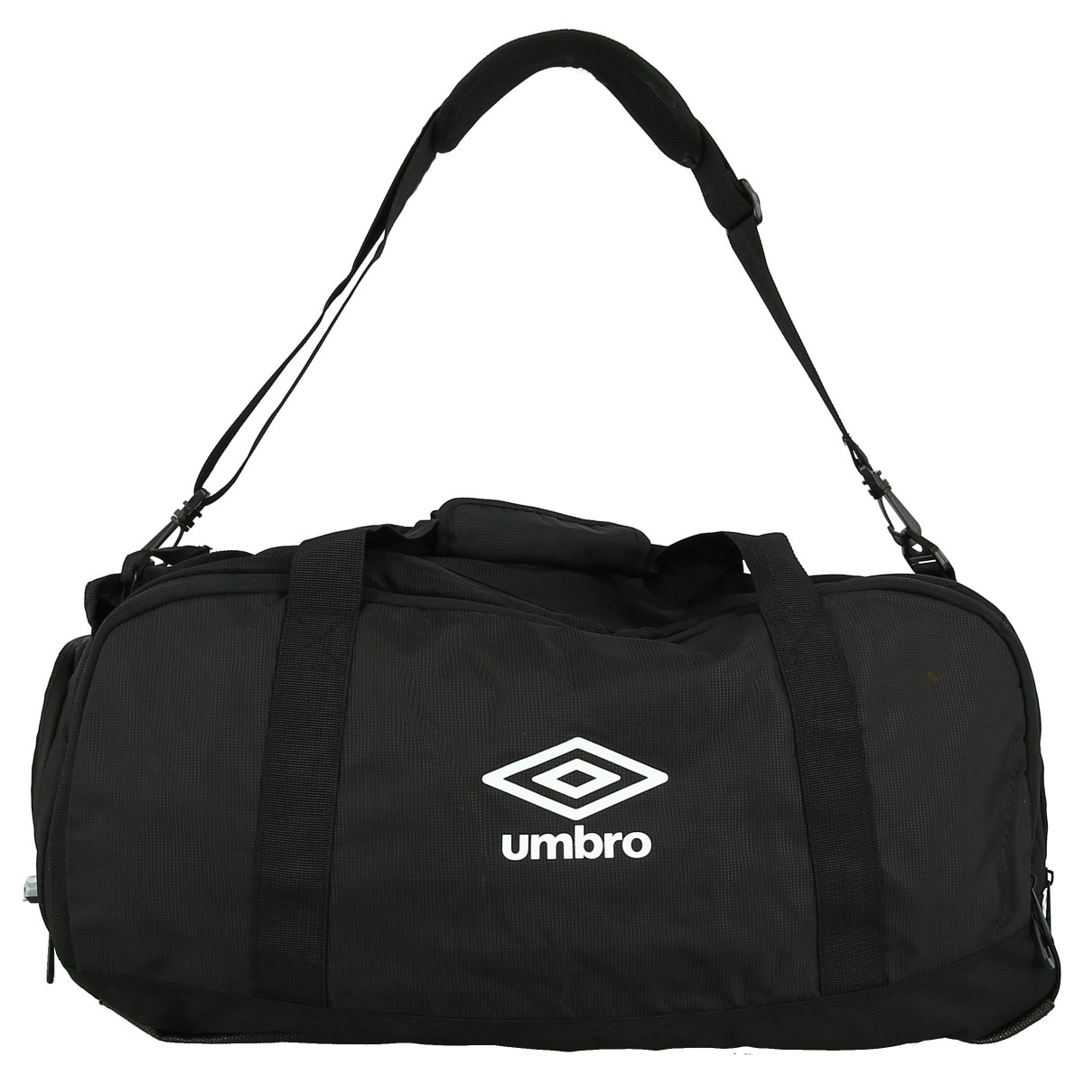 UMBRO Torba Dany holdal