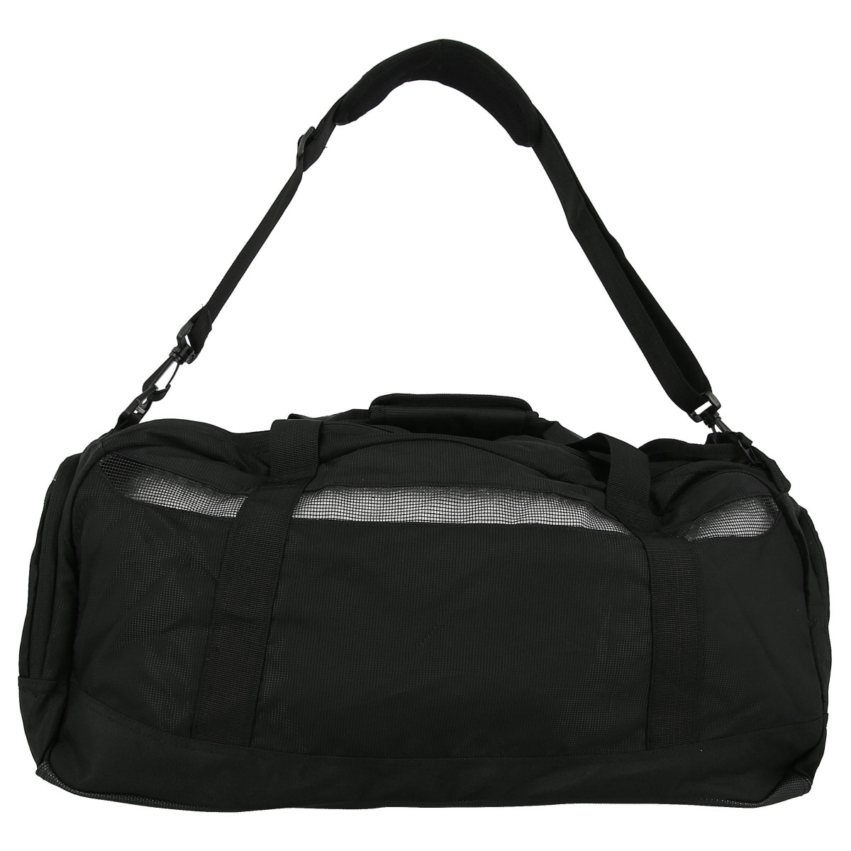 UMBRO Torba Dany holdal