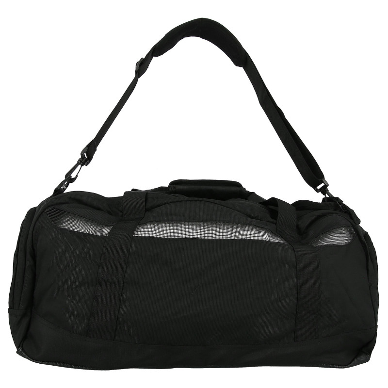 UMBRO Torba Dany holdal