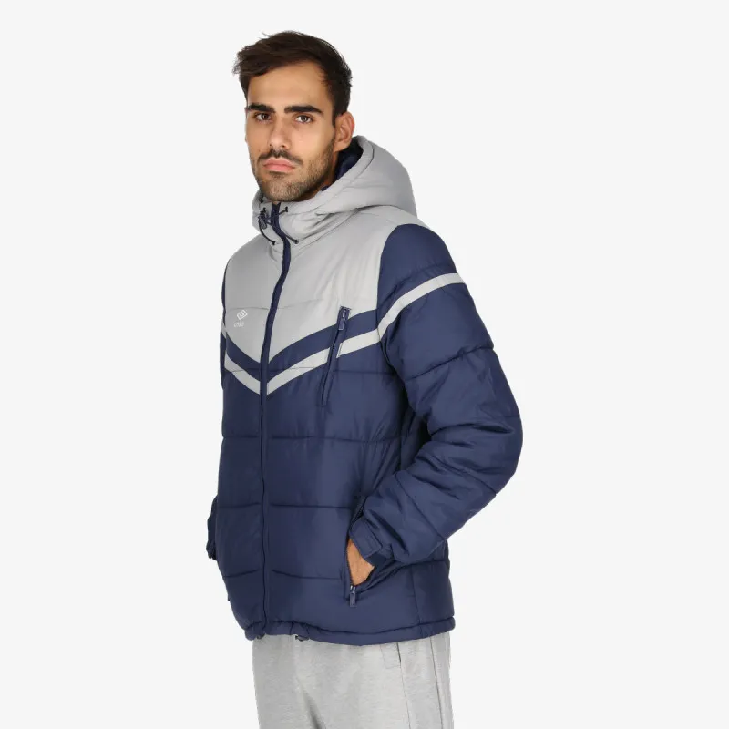 UMBRO Jakna MENS JACKETS 