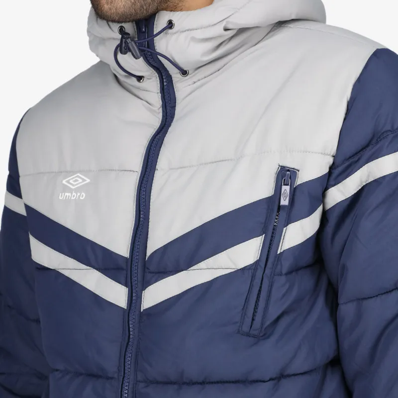 UMBRO Jakna MENS JACKETS 