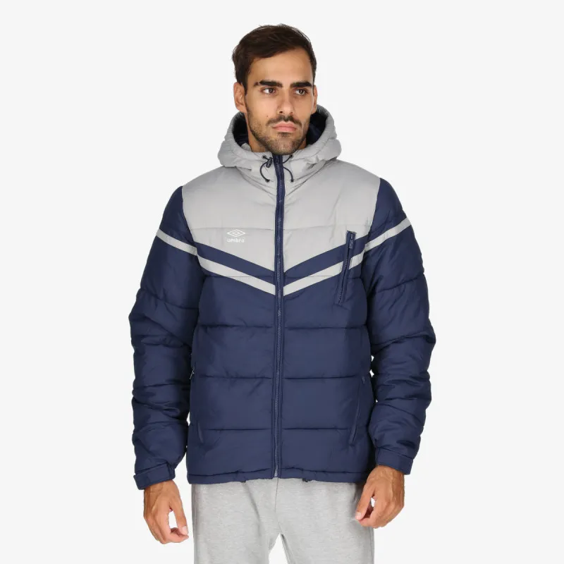 UMBRO Jakna MENS JACKETS 