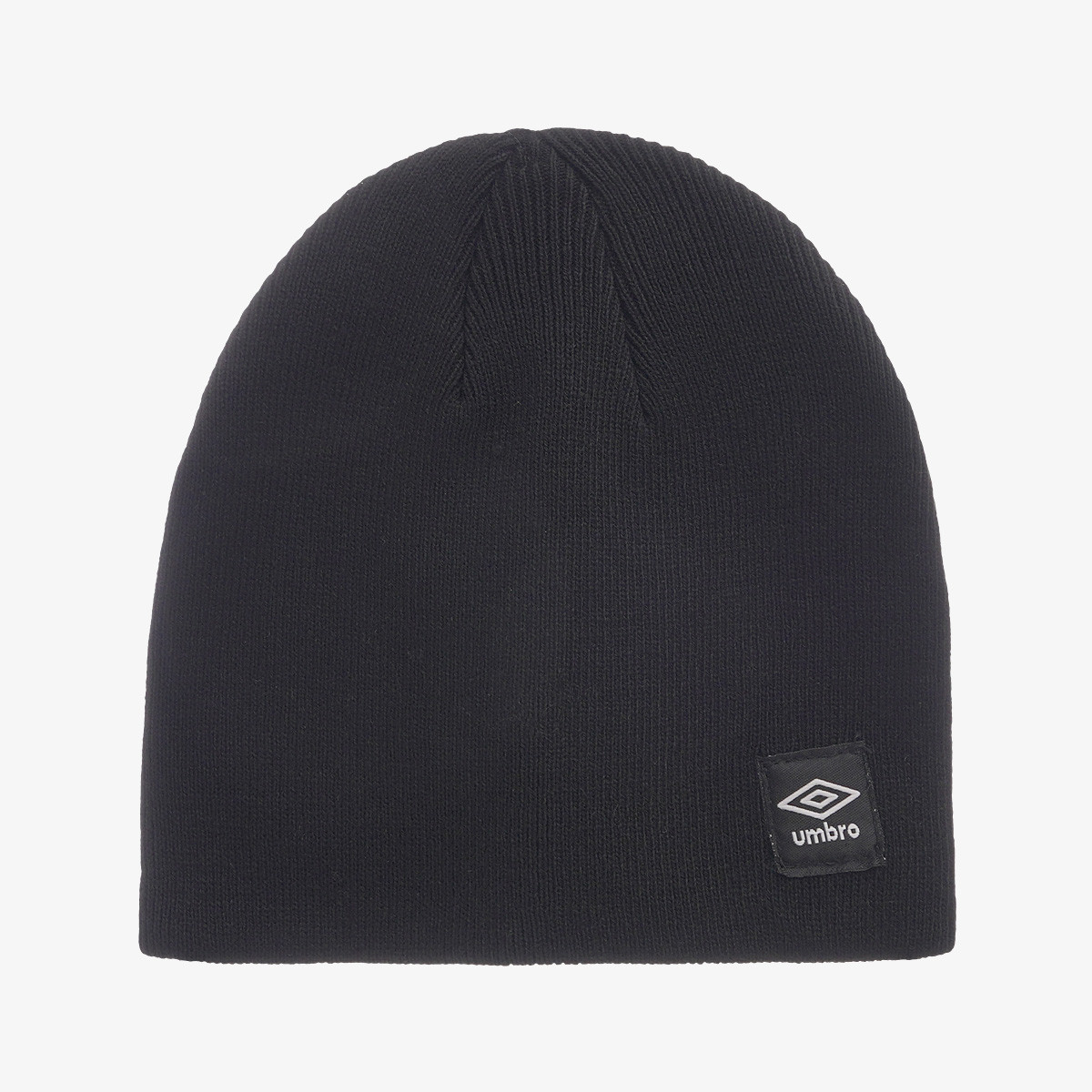 UMBRO Kapa LOGO BEANIE