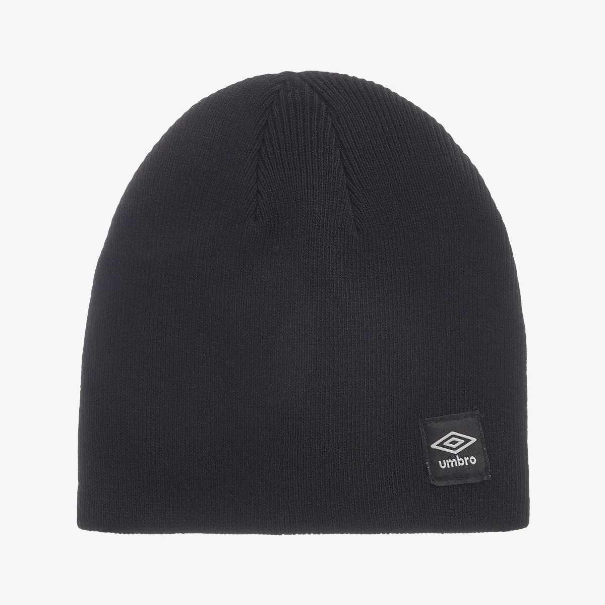UMBRO Kapa LOGO BEANIE