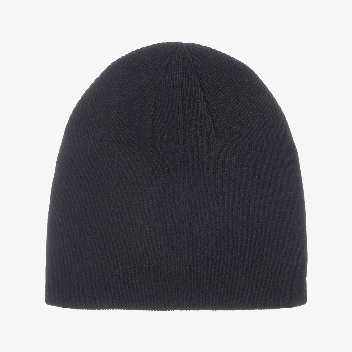 UMBRO Kapa LOGO BEANIE
