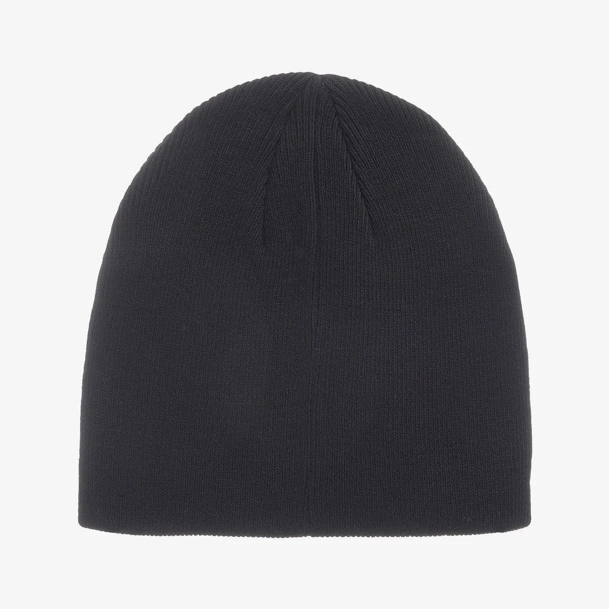 UMBRO Kapa LOGO BEANIE