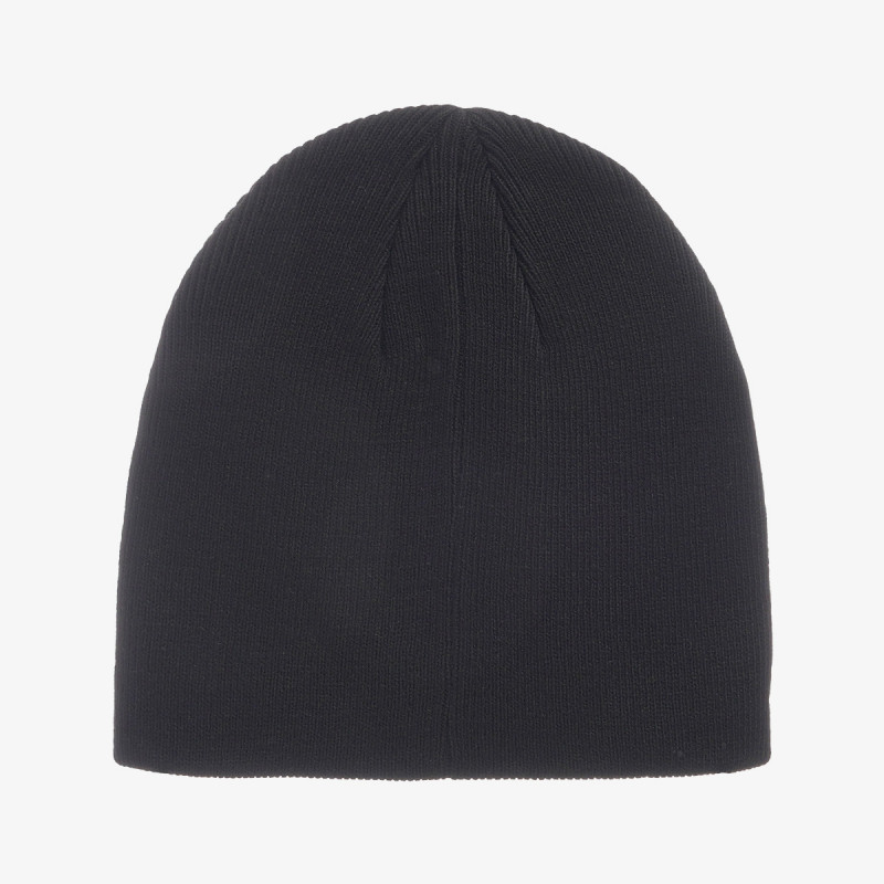 UMBRO Kapa LOGO BEANIE