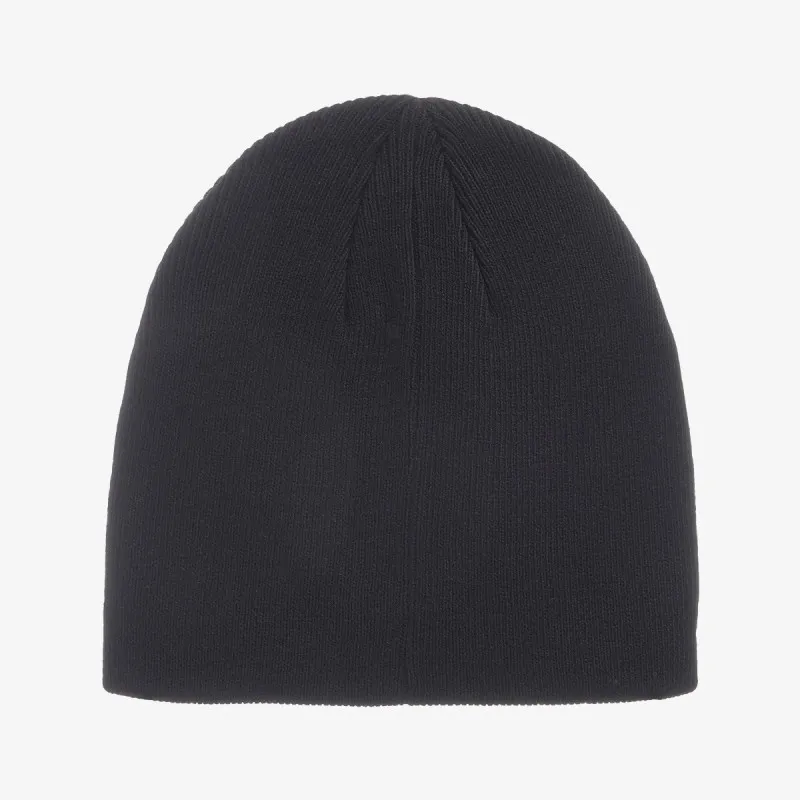 UMBRO Kapa LOGO BEANIE