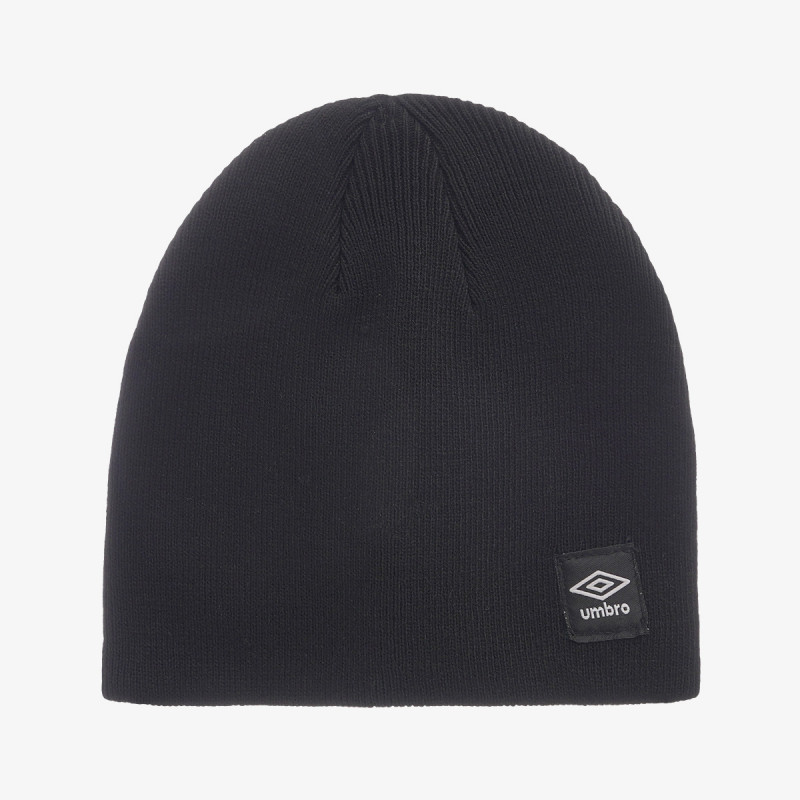 UMBRO Kapa LOGO BEANIE