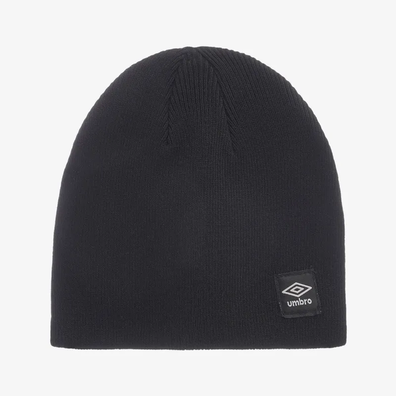 UMBRO Kapa LOGO BEANIE