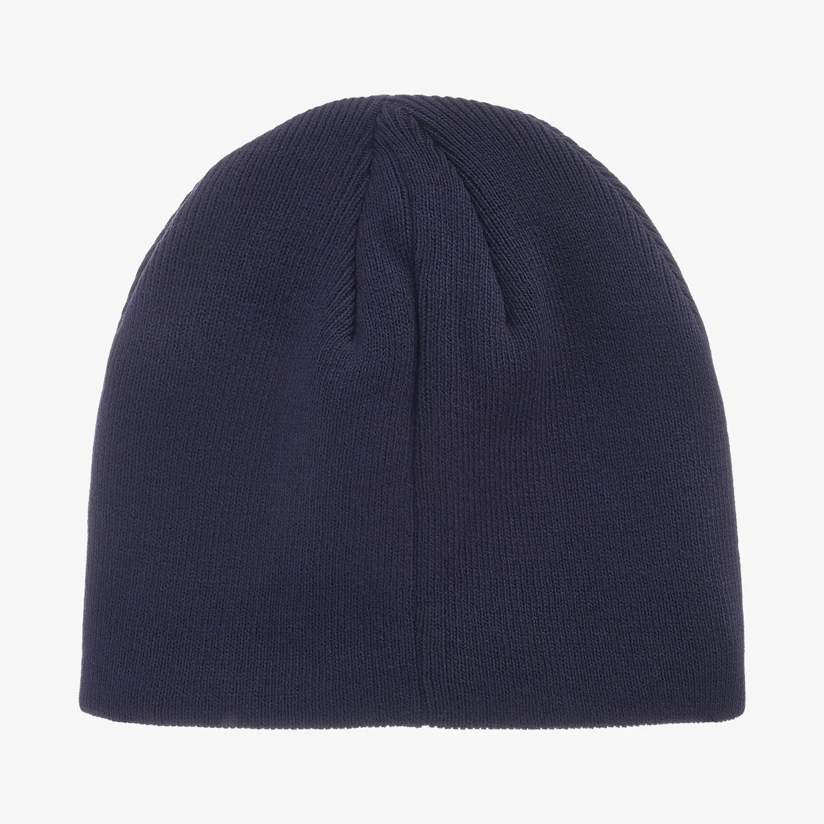 UMBRO Kapa LOGO BEANIE