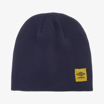 UMBRO Kapa LOGO BEANIE 