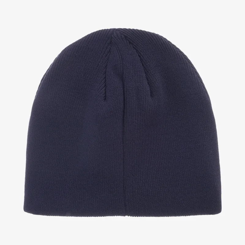 UMBRO Kapa LOGO BEANIE