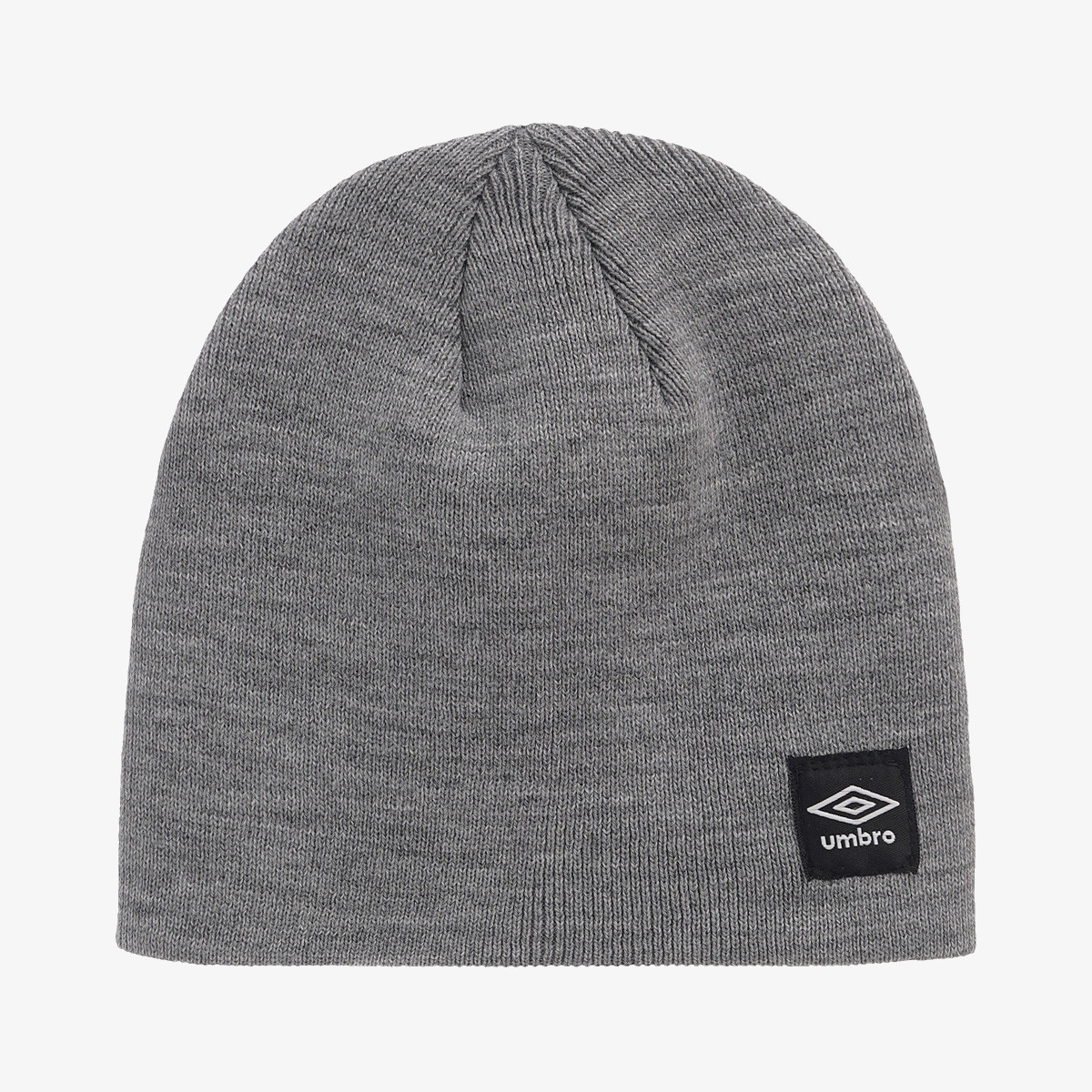 UMBRO Kapa LOGO BEANIE