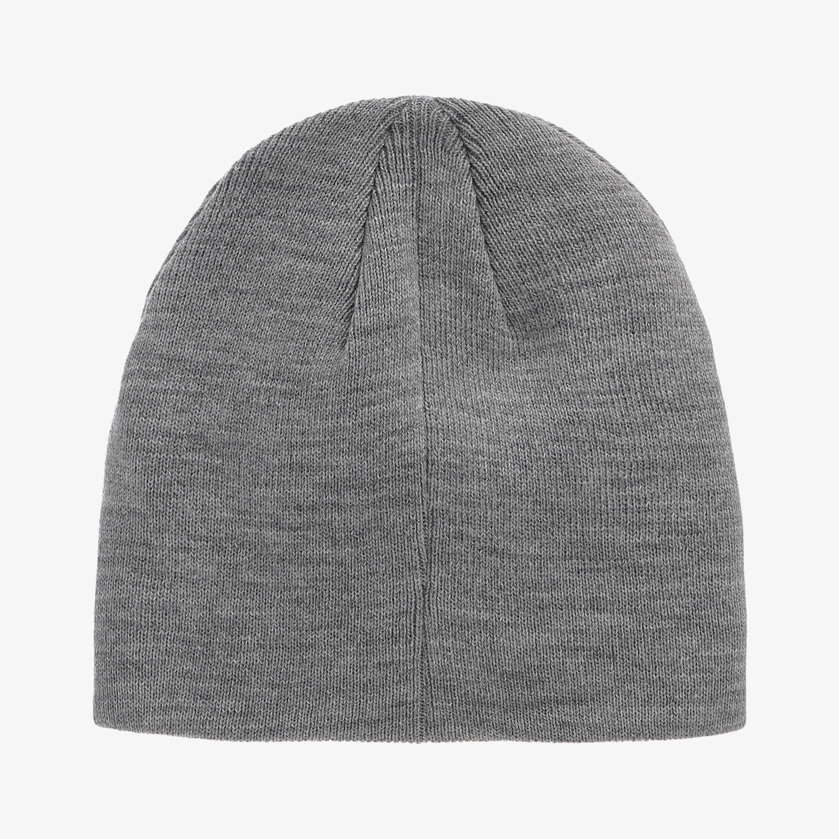 UMBRO Kapa LOGO BEANIE