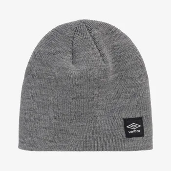 LOGO BEANIE