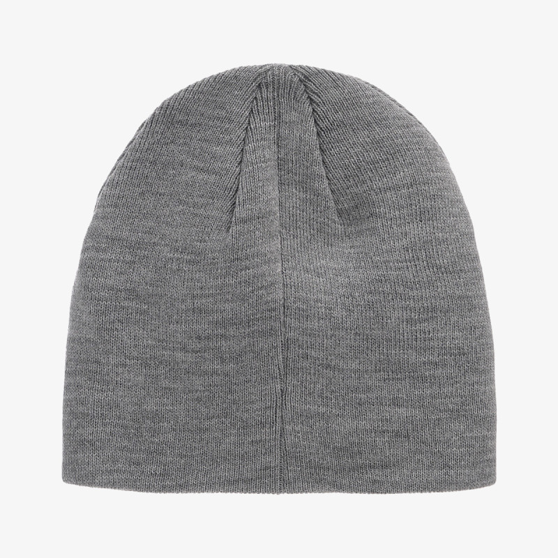 UMBRO Kapa LOGO BEANIE