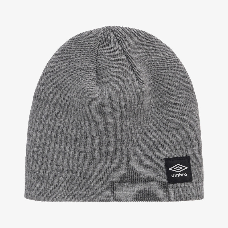 UMBRO Kapa LOGO BEANIE