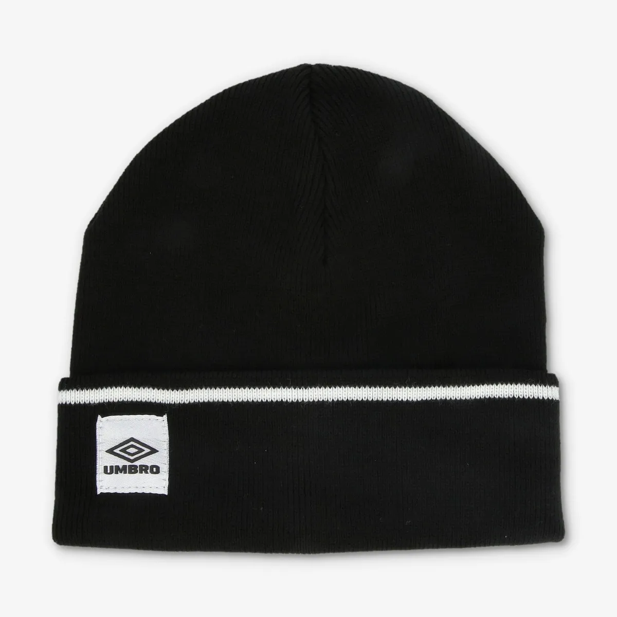 UMBRO Kapa RETRO BEANIE