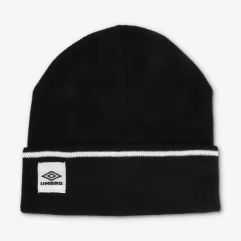 UMBRO Kapa RETRO BEANIE 