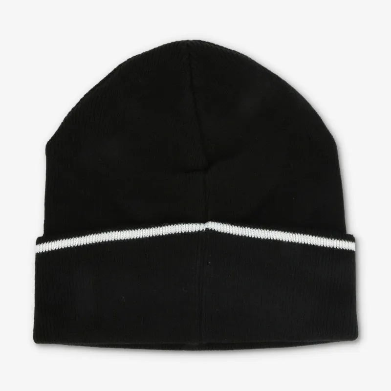 UMBRO Kapa RETRO BEANIE 