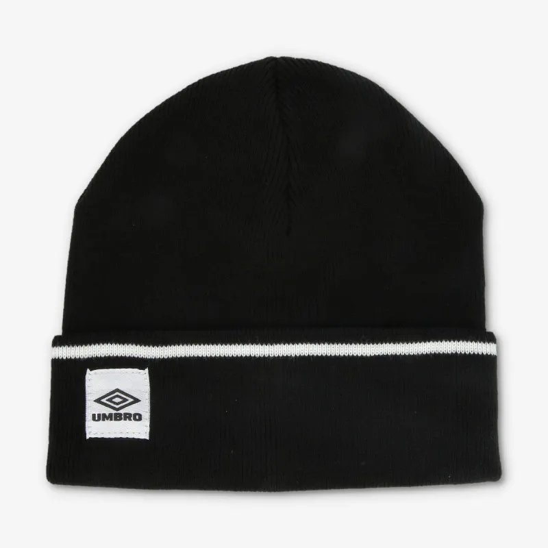 UMBRO Kapa RETRO BEANIE